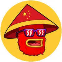 LandWu
